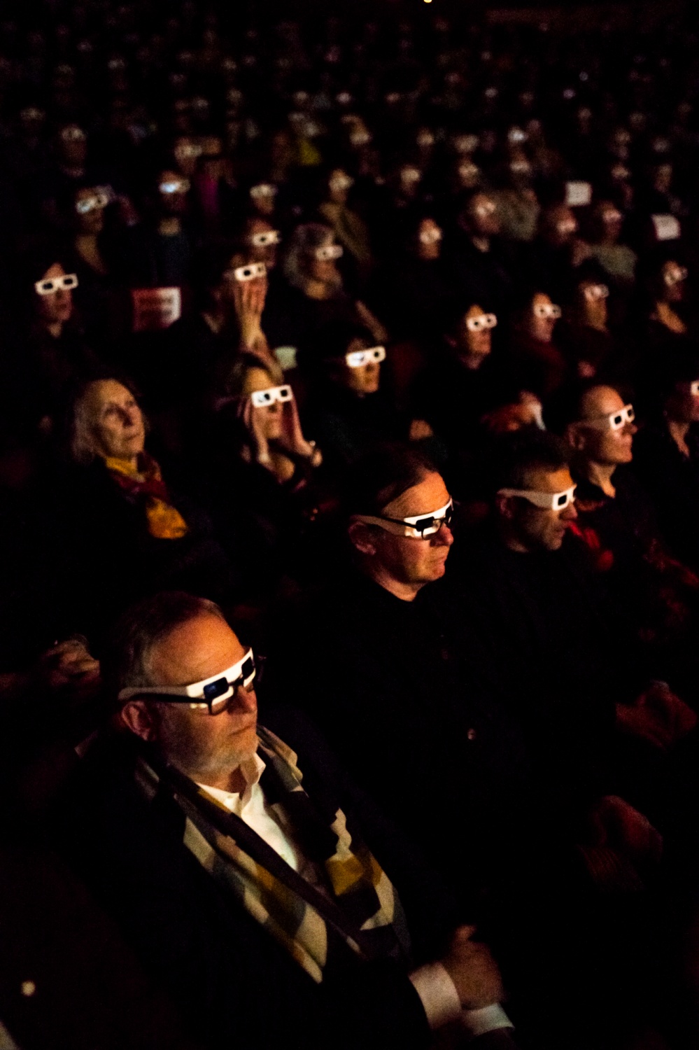 MB_01-02-2020-1865 (1).jpg